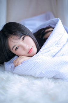 中餐厅3